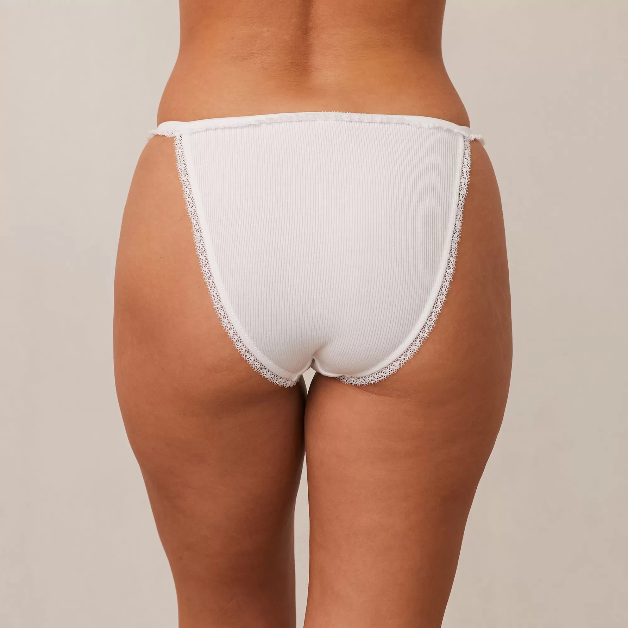 Vrouw Lounge Underwear Fruity 'Feeling Fruity' Slip