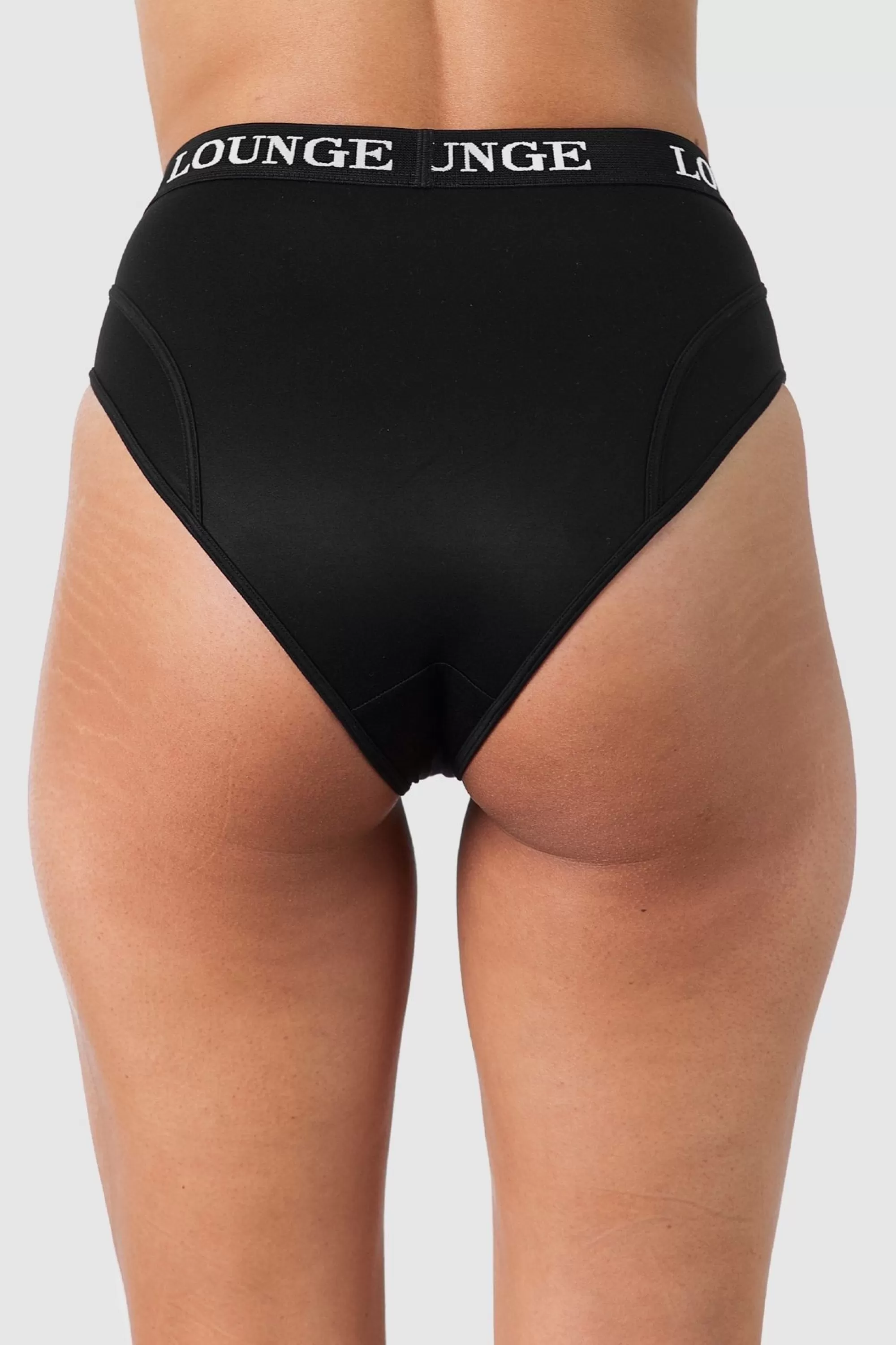 Vrouw Lounge Underwear Nurture Slip