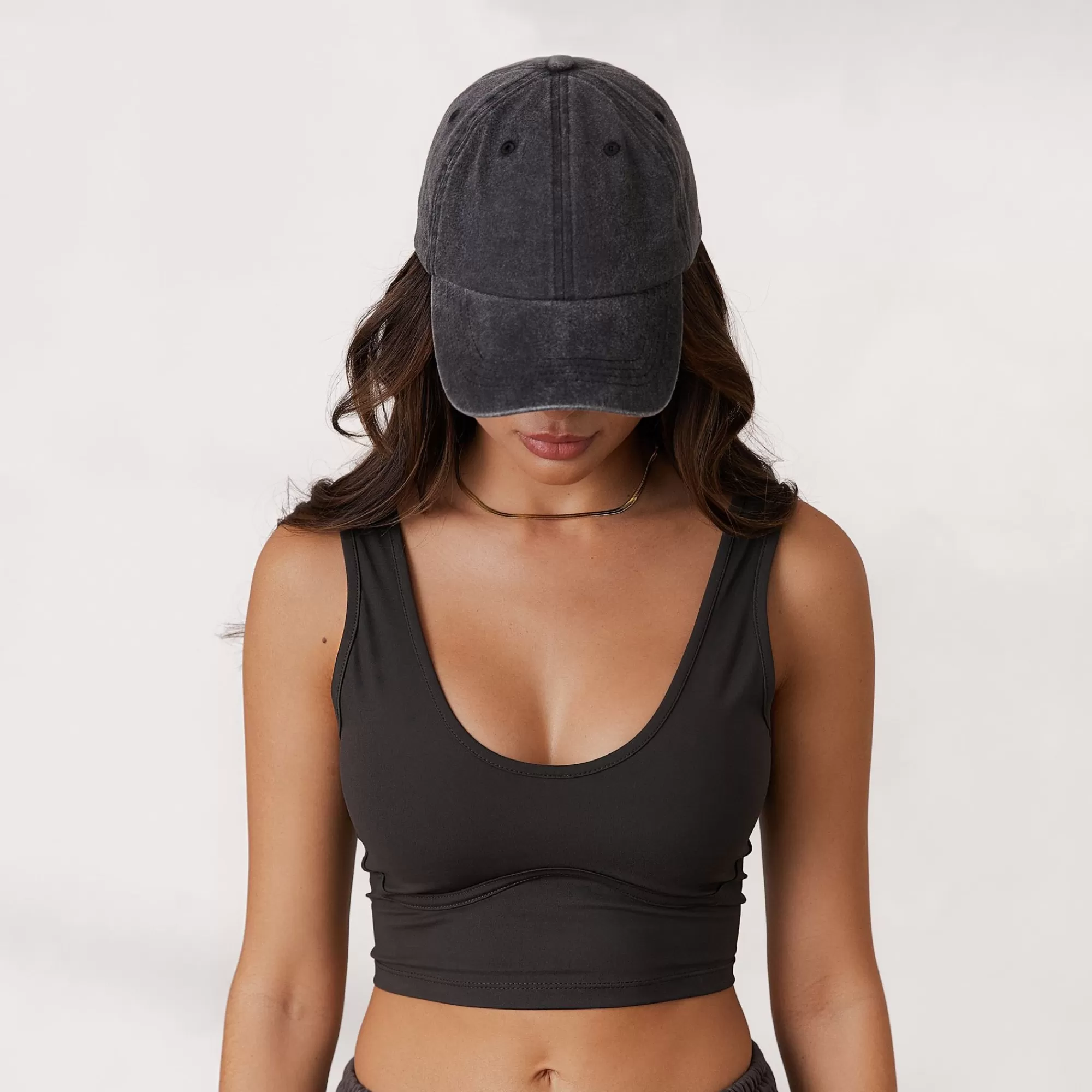 Vrouw Lounge Underwear Signature Pet